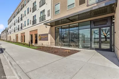 4800 157th Street #302, Oak Forest, IL 60452 - Photo 1