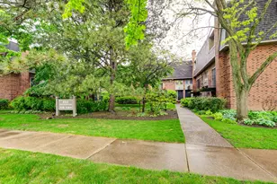 1111 S Waukegan Rd, Lake Forest, IL 60045 - Photo 1