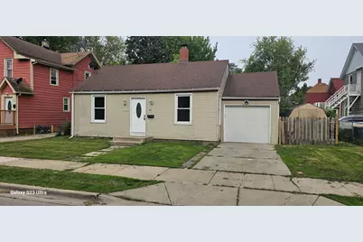 307 Bevier Place, Aurora, IL 60505 - Photo 1