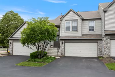 3132 Ollerton Avenue, Aurora, IL 60502 - Photo 1