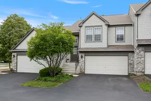 3132 Ollerton Ave, Aurora, IL 60502 - Photo 1