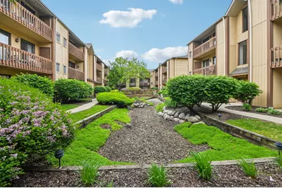 111 Olesen Drive #3F, Naperville, IL 60540 - Photo 1