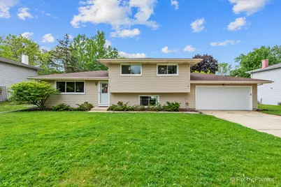 1411 Rita Avenue, Saint Charles, IL 60174 - Photo 1