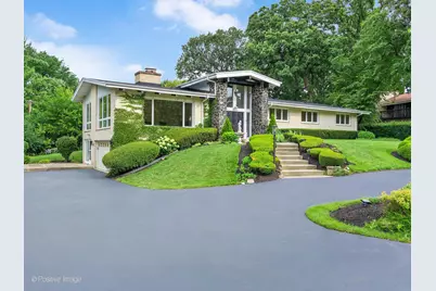 5N770 Sycamore Avenue, Medinah, IL 60157 - Photo 1