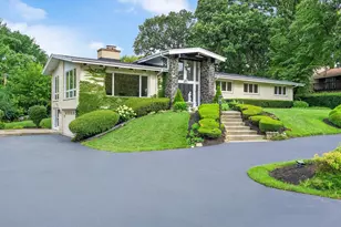 5N770 Sycamore Ave, Medinah, IL 60157 - Photo 1