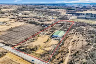 13401 Il Rt 176 Hwy, Woodstock, IL 60098 - Photo 1