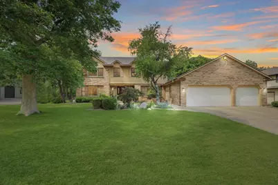 4008 Pinecrest Drive, Champaign, IL 61822 - Photo 1