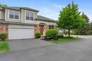 2725 Spenser Ct, Northbrook, IL 60062 - Photo 1