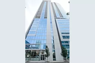 303 W Ohio Street #3708, Chicago, IL 60654 - Photo 1