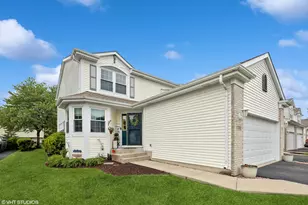 17302 Long Bow Dr, Lockport, IL 60441 - Photo 1