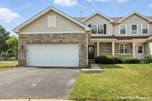 28912 Sawmill Ln, Lakemoor, IL 60051 - Photo 1