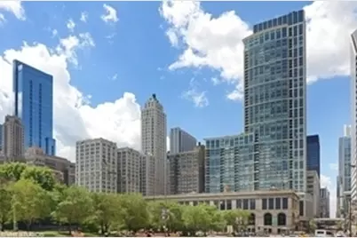 130 N Garland Court #P7-09, Chicago, IL 60602 - Photo 1