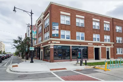 4905 W Cuyler Avenue #2, Chicago, IL 60641 - Photo 1