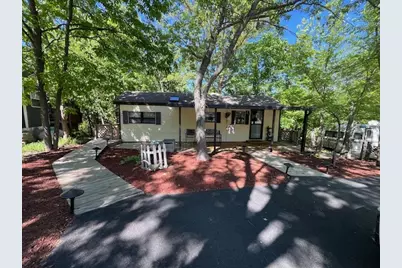 2795 E 28th Lot 507 Road, Seneca, IL 61360 - Photo 1