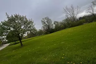 30W201 Dean Ct, Wayne, IL 60184 - Photo 1