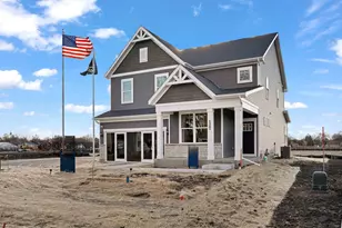 910 Houston St, Batavia, IL 60510 - Photo 1