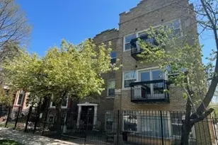 2501 N Drake Ave, Chicago, IL 60647 - Photo 1