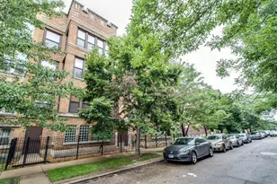 4740 S Ingleside Ave, Chicago, IL 60615 - Photo 1