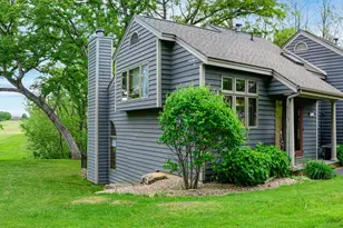 22 Valleywood Ln, Galena, IL 61036 - Photo 1