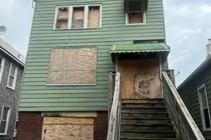 5427 S Princeton Ave, Chicago, IL 60609 - Photo 1