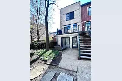 1812 S Dearborn Street #10, Chicago, IL 60616 - Photo 1