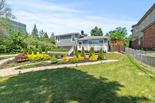 4401 Kingston Ave, Lisle, IL 60532 - Photo 1