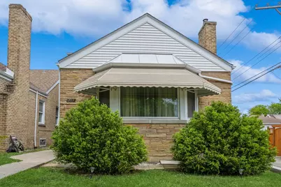 2017 N New England Avenue, Chicago, IL 60707 - Photo 1