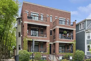 2700 N Wayne Ave, Chicago, IL 60614 - Photo 1