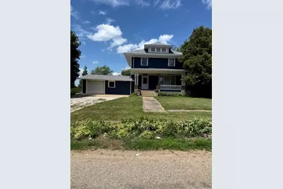 442 High Street, Buda, IL 61314 - Photo 1