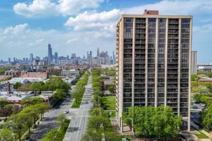 2901 S Michigan Ave, Chicago, IL 60616 - Photo 1