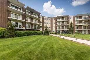 5540 Walnut Ave, Downers Grove, IL 60515 - Photo 1