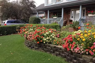 1010 Hampshire Ln, Elgin, IL 60120 - Photo 1