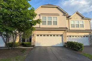 15129 W Pinewood Rd, Lockport, IL 60441 - Photo 1