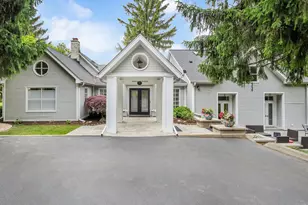 5951 S Grant St, Burr Ridge, IL 60527 - Photo 1