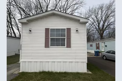 1712 S Dixie Highway #243, Crete, IL 60417 - Photo 1