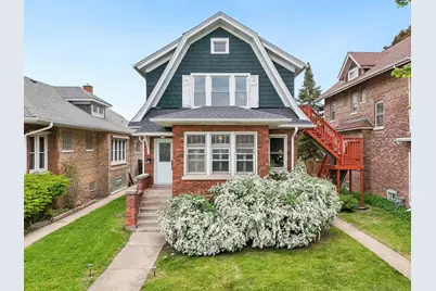 616 Circle Avenue, Forest Park, IL 60130 - Photo 1