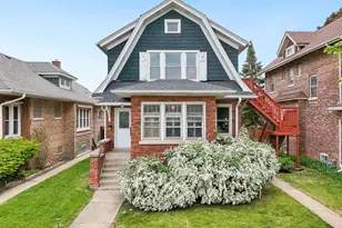 616 Circle Ave, Forest Park, IL 60130 - Photo 1