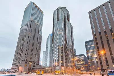 222 N Columbus Drive #310, Chicago, IL 60601 - Photo 1