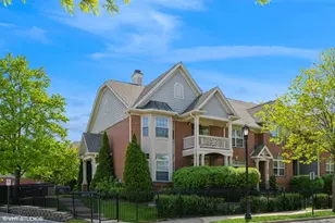 6247 Lincoln Ave, Morton Grove, IL 60053 - Photo 1