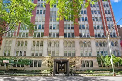 1320 N State Parkway #2A, Chicago, IL 60610 - Photo 1