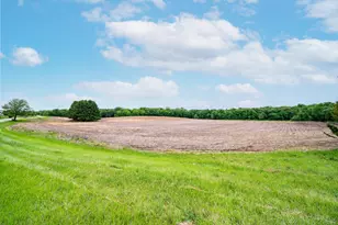 10485 Legion Rd, Yorkville, IL 60560 - Photo 1