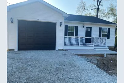 99 Hilldale Road, Fox Lake, IL 60020 - Photo 1