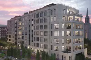 2350 N Orchard St, Chicago, IL 60614 - Photo 1