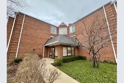 805 Leicester Road #103, Elk Grove Village, IL 60007 - Photo 1
