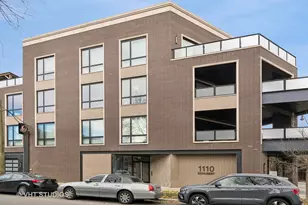 1110 W Schubert Ave, Chicago, IL 60614 - Photo 1