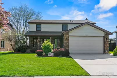 1223 N Itasca Road, Addison, IL 60101 - Photo 1