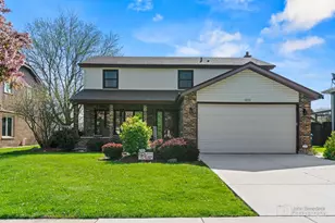 1223 N Itasca Rd, Addison, IL 60101 - Photo 1