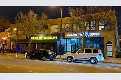 2113 S State Street #1, Chicago, IL 60616 - Photo 1