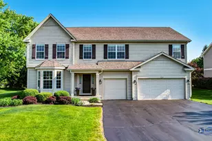 532 Nunda Trail, Crystal Lake, IL 60012 - Photo 1