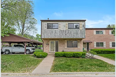 1610 Chippewa Trail, Wheeling, IL 60090 - Photo 1